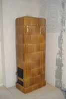 /album/rekonstrukcie/stav-po-1950-2008-jpg/